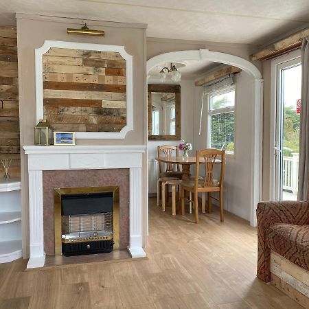 Rustic Retreat On Southview Skegness Βίλα Εξωτερικό φωτογραφία